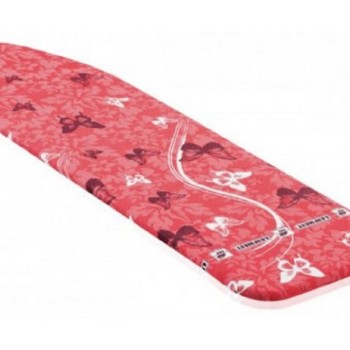 LEIFHEIT Navlaka za dasku za peglanje, airboard express, perfect steam s/m  LF 71613
