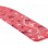 LEIFHEIT Navlaka za dasku za peglanje, airboard express, perfect steam s/m  LF 71613