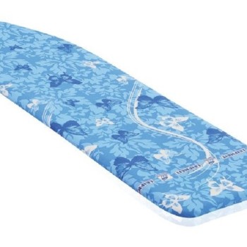 LEIFHEIT Navlaka za dasku za peglanje airboard thermo reflect m DOM-LF-71606