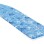 LEIFHEIT Navlaka za dasku za peglanje airboard thermo reflect m DOM-LF-71606