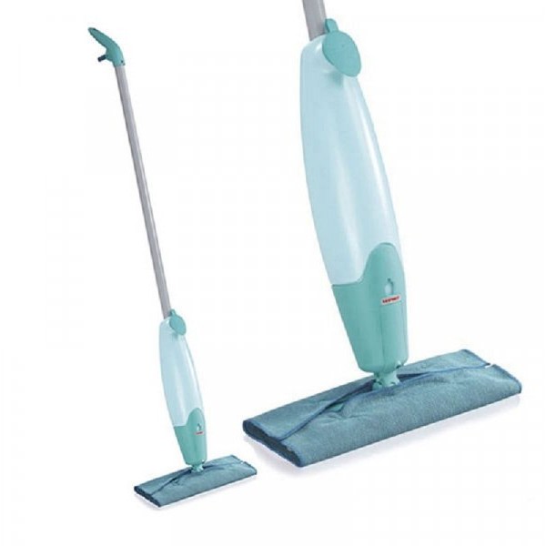 LEIFHEIT Čistač poda PicoSprey LF 56590