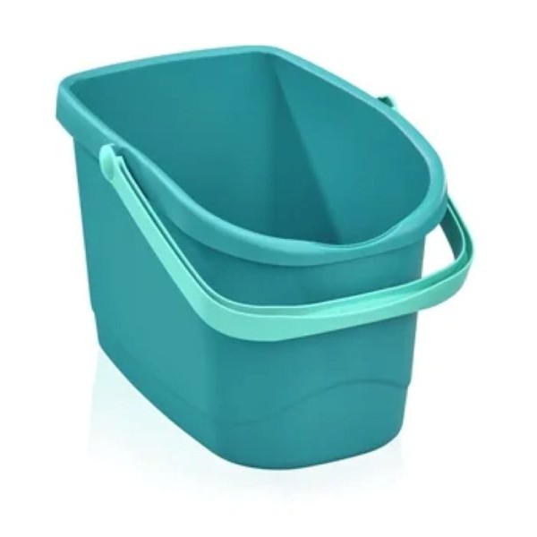 LEIFHEIT PowerClean M kanta od 10 l