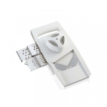LEIFHEIT Rende višenamensko Comfort line LF 23170