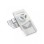 LEIFHEIT Rende višenamensko Comfort line LF 23170