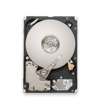 LENOVO 1.2TB 2.5'' SAS 7XB7A00027 hard disk