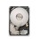 LENOVO 1.2TB 2.5'' SAS 7XB7A00027 hard disk