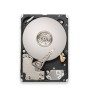 LENOVO 1.2TB 2.5'' SAS 7XB7A00027 hard disk