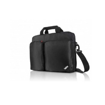 LENOVO 14,1 ThinkPad 3-In-1, crna (4X40H57287)
