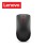 LENOVO 150 bežični miš, sivi (GY51L52638)