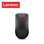 LENOVO 150 bežični miš, sivi (GY51L52638)