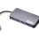 LENOVO 150 USB-C Travel Dock (GX91M73946)