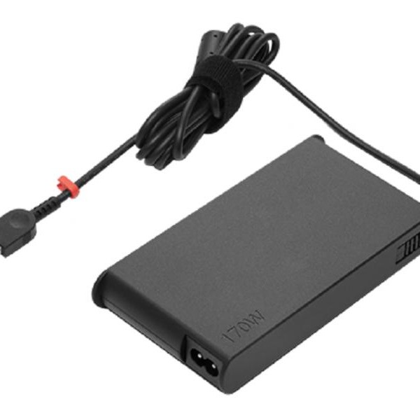 LENOVO 170W AC Adapter Slim Square GX20Z46287