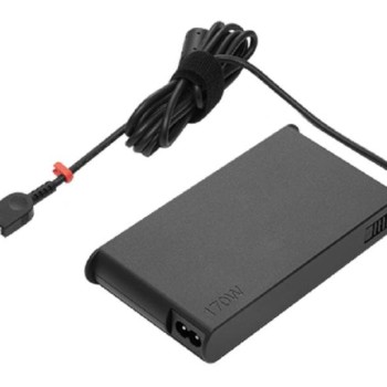 LENOVO 230W AC Adapter Slim Square (GX20Z46306)