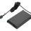 LENOVO 230W AC Adapter Slim Square (GX20Z46306)