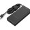 LENOVO 245W AC Adapter Slim Square (GX21T87702)