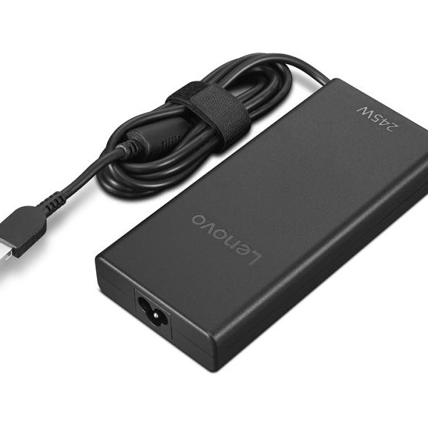 LENOVO 245W AC Adapter Slim Square (GX21T87702)