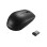 LENOVO 300 Wireless Compact Mouse (Black) (GX30K79401)