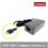 LENOVO ADAPTER 65W - 4X20M26272