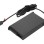 LENOVO Adapter Slimtip 170W, 4X20S56701