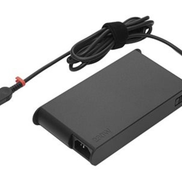 LENOVO Adapter Slimtip 170W, 4X20S56701