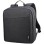 LENOVO BACKPACK 15,6 B210 Black, 4X40T84059