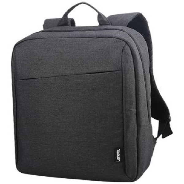 LENOVO BACKPACK 15,6 B210 Black, 4X40T84059
