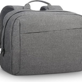 LENOVO BACKPACK 15,6 B210 Grey, 4X40T84058