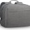 LENOVO BACKPACK 15,6 B210 Grey, 4X40T84058