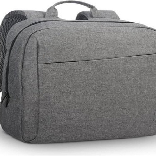 LENOVO BACKPACK 15,6 B210 Grey, 4X40T84058