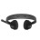 LENOVO Bežične stereo slušalice (4XD1Q30302)