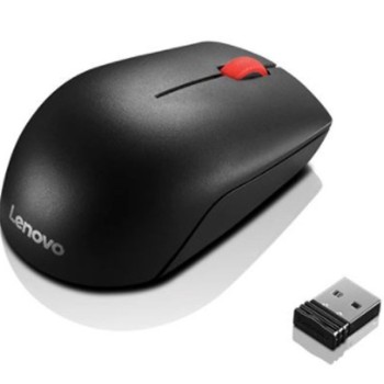 LENOVO Bežični miš, 4Y50R20864