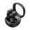 LENOVO Bluetooth slušalice Thinkplus Airpods crne