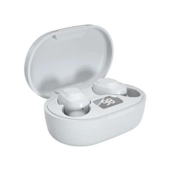 LENOVO Bluetooth slušalice Thinkplus Live Pods XT91 bele