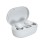LENOVO Bluetooth slušalice Thinkplus Live Pods XT91 bele