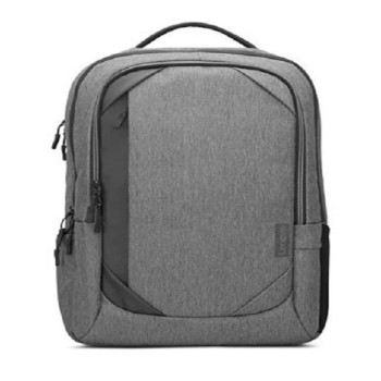 LENOVO Business Casual 17 - 4X40X54260