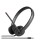 LENOVO Essential Stereo Analog 3,5mm (4XD0K25030)