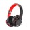 LENOVO HD-200 Bluetooth Headset Black