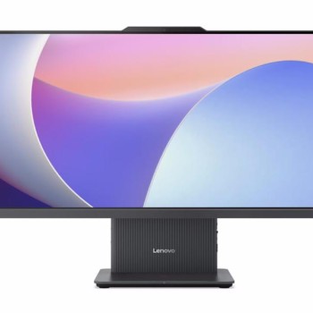 LENOVO IdeaCentre AIO 24IRH9 i7-13620H/16GB/512GB SSD (F0HN008GRI)