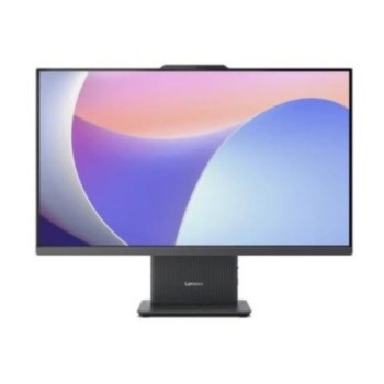 LENOVO IdeaCentre AIO 27IRH9 (Luna Grey) FHD IPS, i7-13620H, 16GB, 512GB SSD (F0HM00KCRI // Win 11 Pro)