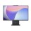 LENOVO IdeaCentre AIO 27IRH9 (Luna Grey) FHD IPS, i7-13620H, 16GB, 512GB SSD (F0HM00KCRI // Win 11 Pro)