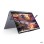 LENOVO IdeaPad 5 2-in-1 14AKP10 (Luna Grey) WUXGA OLED Touch, Ryzen AI 7 350, 24GB, 1TB SSD (83KT0023YA // Win 11 Pro)