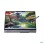 LENOVO IdeaPad 5 2-in-1 14IAL10 (Luna Grey) WUXGA OLED Touch, U7 255H, 24GB, 1TB SSD (83KR0023YA)