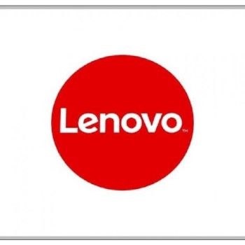 LENOVO IdeaPad 65W AC Adapter ROUND (GX20K78592)