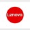 LENOVO IdeaPad 65W AC Adapter ROUND (GX20K78592)