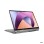 LENOVO IdeaPad Flex 5 14ABR8 (Arctic Grey) WUXGA IPS Touch, R5 5625U, 8GB, 512GB SSD, Win 11 Home (82XX00HMYA)