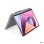 LENOVO IdeaPad Flex 5 14ABR8 (Arctic Grey) WUXGA IPS Touch, R7 5825U, 16GB, 512GB SSD, Win 11 Home (82XX00HPYA)
