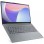 LENOVO IdeaPad Slim 3 15IAN8 (Arctic Grey) FHD, i3-N305, 8GB, 512GB SSD (82XB0090YA // Win 11 Home)