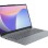 LENOVO IdeaPad Slim 3 15IAN8 (Arctic Grey) FHD, i3-N305, 8GB, 512GB SSD (82XB0090YA // Win 11 Pro)
