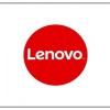 LENOVO USB-C punjač za laptop 65W GX20P92529