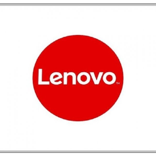 LENOVO USB-C punjač za laptop 65W GX20P92529